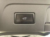 2021 Volkswagen Golf Touran TDI Diesel Turbo Sedan for sale, Japanese used car export - photo 44 of 50 | GULJI TRADERS