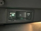 2021 Volkswagen Golf Touran TDI Diesel Turbo Sedan for sale, Japanese used car export - photo 45 of 50 | GULJI TRADERS
