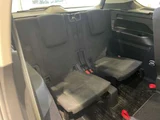 2021 Volkswagen Golf Touran TDI Diesel Turbo Sedan for sale, Japanese used car export - photo 46 of 50 | GULJI TRADERS