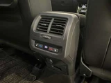2021 Volkswagen Golf Touran TDI Diesel Turbo Sedan for sale, Japanese used car export - photo 47 of 50 | GULJI TRADERS