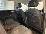 2021 Volkswagen Golf Touran TDI Diesel Turbo Sedan for sale, Japanese used car export - photo 49 of 50 | GULJI TRADERS