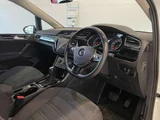 2021 Volkswagen Golf Touran TDI Diesel Turbo Sedan for sale, Japanese used car export - photo 50 of 50 | GULJI TRADERS