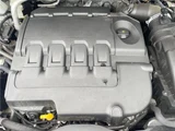 2021 Volkswagen Golf Touran TDI Sedan for sale, Japanese used car export - photo 5 of 30 | GULJI TRADERS