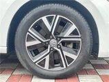 2021 Volkswagen Golf Touran TDI Sedan for sale, Japanese used car export - photo 7 of 30 | GULJI TRADERS
