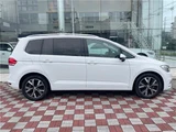 2021 Volkswagen Golf Touran TDI Sedan for sale, Japanese used car export - photo 8 of 30 | GULJI TRADERS