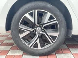 2021 Volkswagen Golf Touran TDI Sedan for sale, Japanese used car export - photo 9 of 30 | GULJI TRADERS