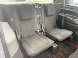 2021 Volkswagen Golf Touran TDI Sedan for sale, Japanese used car export - photo 13 of 30 | GULJI TRADERS