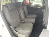 2021 Volkswagen Golf Touran TDI Sedan for sale, Japanese used car export - photo 16 of 30 | GULJI TRADERS