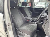 2021 Volkswagen Golf Touran TDI Sedan for sale, Japanese used car export - photo 17 of 30 | GULJI TRADERS