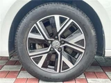 2021 Volkswagen Golf Touran TDI Sedan for sale, Japanese used car export - photo 20 of 30 | GULJI TRADERS