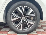 2021 Volkswagen Golf Touran TDI Sedan for sale, Japanese used car export - photo 22 of 30 | GULJI TRADERS