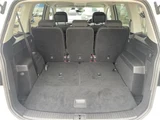 2021 Volkswagen Golf Touran TDI Sedan for sale, Japanese used car export - photo 25 of 30 | GULJI TRADERS