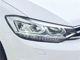 2021 Volkswagen Golf Touran TDI Sedan for sale, Japanese used car export - photo 30 of 30 | GULJI TRADERS