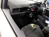 2021 Volkswagen Golf Touran TSI Sedan for sale, Japanese used car export - photo 5 of 6 | GULJI TRADERS