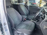 2021 Volkswagen Golf Touran TDI Sedan for sale, Japanese used car export - photo 6 of 9 | GULJI TRADERS