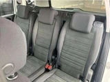 2021 Volkswagen Golf Touran TDI Sedan for sale, Japanese used car export - photo 7 of 9 | GULJI TRADERS
