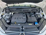 2021 Volkswagen Golf Touran TDI Sedan for sale, Japanese used car export - photo 8 of 9 | GULJI TRADERS