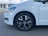 2021 Volkswagen Golf Touran TDI Sedan for sale, Japanese used car export - photo 9 of 9 | GULJI TRADERS