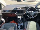 2021 Volkswagen Golf Touran TSI Sedan for sale, Japanese used car export - photo 6 of 9 | GULJI TRADERS