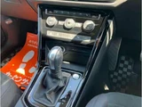 2021 Volkswagen Golf Touran TSI Sedan for sale, Japanese used car export - photo 7 of 9 | GULJI TRADERS