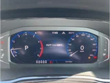 2021 Volkswagen Golf Touran TSI Sedan for sale, Japanese used car export - photo 8 of 9 | GULJI TRADERS