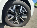 2021 Volkswagen Golf Touran TSI Sedan for sale, Japanese used car export - photo 9 of 9 | GULJI TRADERS