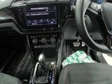 2021 Volkswagen Golf Touran TSI Sedan for sale, Japanese used car export - photo 3 of 9 | GULJI TRADERS