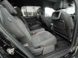 2021 Volkswagen Golf Touran TSI Sedan for sale, Japanese used car export - photo 5 of 9 | GULJI TRADERS