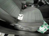 2021 Volkswagen Golf Touran TSI Sedan for sale, Japanese used car export - photo 6 of 9 | GULJI TRADERS