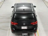 2021 Volkswagen Golf Touran TSI Sedan for sale, Japanese used car export - photo 7 of 9 | GULJI TRADERS