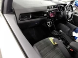 2021 Volkswagen Golf Touran TSI Sedan for sale, Japanese used car export - photo 3 of 6 | GULJI TRADERS