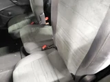 2021 Volkswagen Golf Touran TSI Sedan for sale, Japanese used car export - photo 4 of 6 | GULJI TRADERS