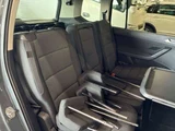 2022 Volkswagen Golf Touran TDI Sedan for sale, Japanese used car export - photo 7 of 8 | GULJI TRADERS