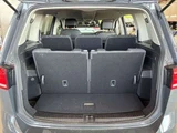 2022 Volkswagen Golf Touran TDI Sedan for sale, Japanese used car export - photo 8 of 8 | GULJI TRADERS