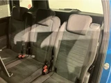 2022 Volkswagen Golf Touran TSI Sedan for sale, Japanese used car export - photo 7 of 9 | GULJI TRADERS