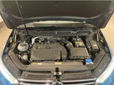 2022 Volkswagen Golf Touran TSI Sedan for sale, Japanese used car export - photo 8 of 9 | GULJI TRADERS