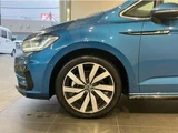 2022 Volkswagen Golf Touran TSI Sedan for sale, Japanese used car export - photo 9 of 9 | GULJI TRADERS