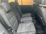2024 Volkswagen Golf Touran TDI Sedan for sale, Japanese used car export - photo 6 of 24 | GULJI TRADERS