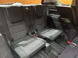 2024 Volkswagen Golf Touran TDI Sedan for sale, Japanese used car export - photo 7 of 24 | GULJI TRADERS