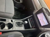 2024 Volkswagen Golf Touran TDI Sedan for sale, Japanese used car export - photo 12 of 24 | GULJI TRADERS