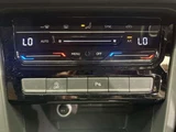 2024 Volkswagen Golf Touran TDI Sedan for sale, Japanese used car export - photo 13 of 24 | GULJI TRADERS