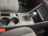 2024 Volkswagen Golf Touran TDI Sedan for sale, Japanese used car export - photo 14 of 24 | GULJI TRADERS