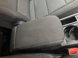 2024 Volkswagen Golf Touran TDI Sedan for sale, Japanese used car export - photo 15 of 24 | GULJI TRADERS