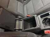 2024 Volkswagen Golf Touran TDI Sedan for sale, Japanese used car export - photo 16 of 24 | GULJI TRADERS