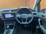 2024 Volkswagen Golf Touran TDI Sedan for sale, Japanese used car export - photo 17 of 24 | GULJI TRADERS