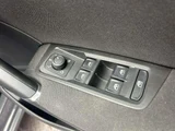 2024 Volkswagen Golf Touran TDI Sedan for sale, Japanese used car export - photo 19 of 24 | GULJI TRADERS