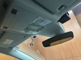 2024 Volkswagen Golf Touran TDI Sedan for sale, Japanese used car export - photo 20 of 24 | GULJI TRADERS