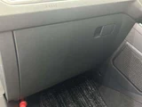 2024 Volkswagen Golf Touran TDI Sedan for sale, Japanese used car export - photo 23 of 24 | GULJI TRADERS