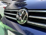 2024 Volkswagen Golf Touran TSI Sedan for sale, Japanese used car export - photo 6 of 21 | GULJI TRADERS