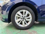 2024 Volkswagen Golf Touran TSI Sedan for sale, Japanese used car export - photo 8 of 21 | GULJI TRADERS